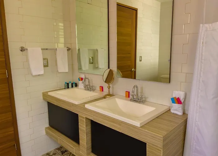Parral 14 Boutique 3*