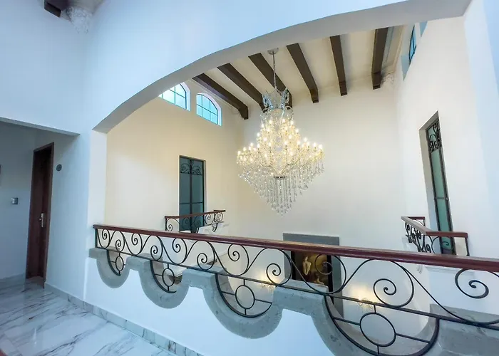 Parral 14 Boutique