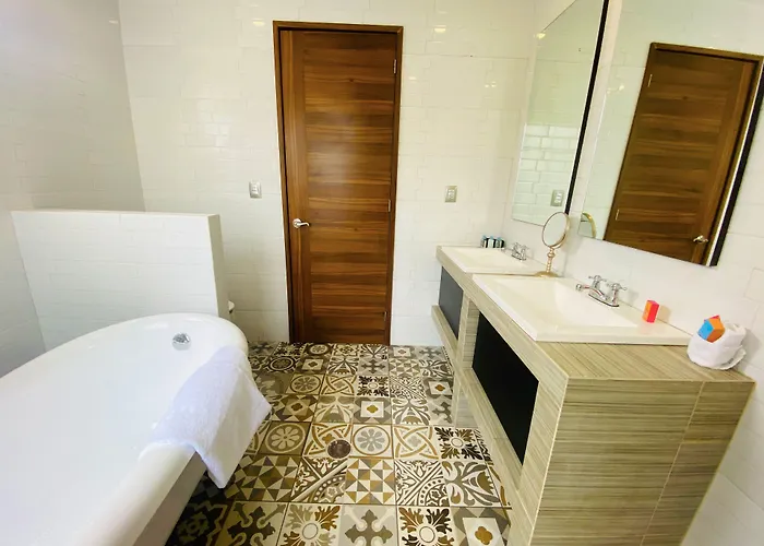 Parral 14 Boutique 3*